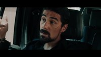 Sinopsis Khali The Killer, Film Thriller Kriminal dengan Twist Emosional