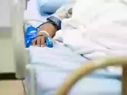 Gegara Hobi Minum Soda 7 Liter Sehari, Pria Ini Alami Sakit Kronos