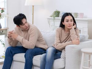6 Zodiak yang Paling Cepat Move On Setelah Putus Cinta 6 Zodiak yang Paling Cepat Move On Setelah Putus Cinta