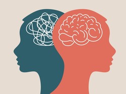 Ini 8 Cara untuk Tingkatkan IQ, Tidur yang Cukup hingga Rajin Meditasi