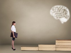 Usia 30-an Bisa Kena Stroke, Mengapa Generasi Muda Juga Terancam?