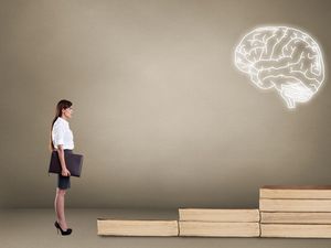 Usia 30-an Bisa Kena Stroke, Mengapa Generasi Muda Juga Terancam? Usia 30-an Bisa Kena Stroke, Mengapa Generasi Muda Juga Terancam?