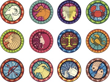 Ramalan Zodiak 9 Juni: Leo Peluang Terbuka Lebar, Virgo Tetap Fokus