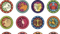 Ramalan Zodiak 17 Desember: Aries Mudah Percaya, Taurus Jangan Egois
