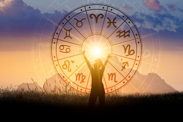 Ramalan Zodiak 10 Juni: Capricorn Jangan Menyerah, Pisces Tak Perlu Ragu
