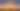 Foto: iStock