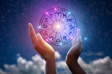Ramalan Zodiak 9 Juni: Taurus Hindari Pertikaian, Gemini Jangan Menyerah