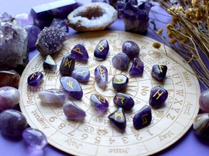 Ramalan Zodiak 13 Juni: Aries Kesulitan Jadi Peluang, Taurus Jangan Resah Ramalan Zodiak 13 Juni: Aries Kesulitan Jadi Peluang, Taurus Jangan Resah