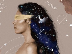 Ramalan Zodiak 24 Juli: Aquarius Utamakan Kejujuran, Pisces Lebih Waspada