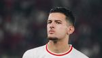 5 Pemain Keturunan yang Dikaitkan Klub Liga 1