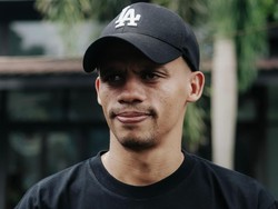 Kapten PSS Cleberson Bakar Semangat Pemain Jelang Lawan Madura United