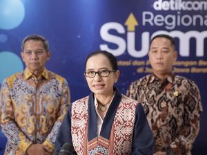 Video: Dukungan Kejati Jabar Agar Investor Nyaman dan Aman Video: Dukungan Kejati Jabar Agar Investor Nyaman dan Aman