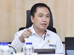 KPPU Angkat Bicara soal Isu Merger GoTo dengan Grab