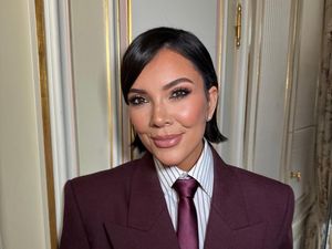 Penampilan Drastis Kris Jenner yang Awet Muda di Usia 69, Muncul Dugaan Oplas Penampilan Drastis Kris Jenner yang Awet Muda di Usia 69, Muncul Dugaan Oplas