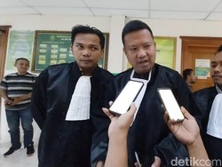 Kabar Terbaru Sidang 6 Terdakwa Kasus Pengeroyokan Samson