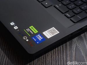 4 Keunggulan Lenovo Legion Pro 7i 4 Keunggulan Lenovo Legion Pro 7i