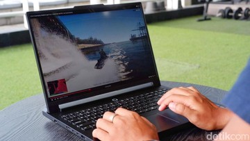 Mengenal Sistem Pendingin Legion ColdFront Andalan Lenovo