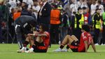 4 Pemain MU dengan Rating Terburuk di Final Liga Europa, Ada Onana