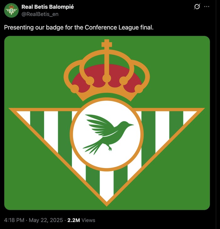 Meme Burung Juara