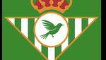 Penampakan Burung Antony yang Bikin Real Betis Tambah Pede!