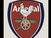 Meme Kocak Klub Bola Ganti Logo di Tahun Burung Jadi Juara!