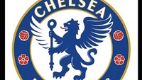 Chelsea, yang akan berhadapan dengan Real Betis tengah pekan depan, tidak mau ketinggalan. Walaupun ada sayapnya, tidak bisa dibilang burung juga sih...  Foto: Dok. Twitter/X