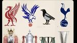 Meme Kocak Tahunnya Burung Jadi Juara: Liverpool hingga Tottenham