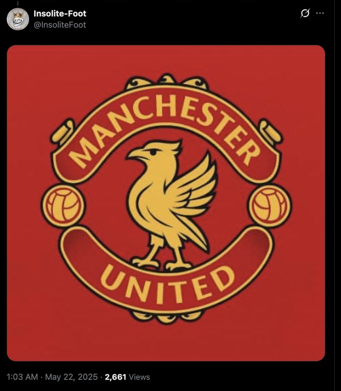 Meme Tahun Burung Juara Meme Tahun Burung Juara