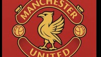 Meme Manchester United siap mengganti logo Setan Merah-nya, tapi tetap saja kalah oleh Tottenham Hotspur yang punya nuansa burung asli. Foto: Dok. Twitter/X