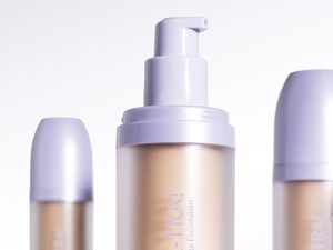 MOP Beauty Luncurkan Kembali Foundation yang Viral, Kini Lebih Blendable MOP Beauty Luncurkan Kembali Foundation yang Viral, Kini Lebih Blendable
