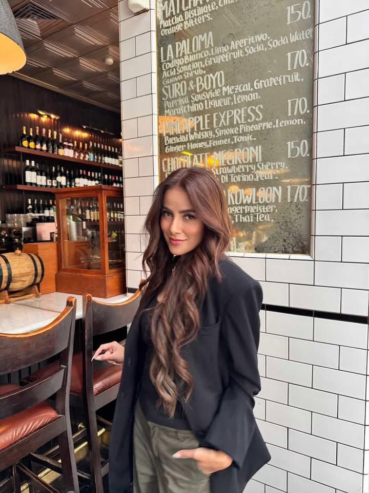 Olla Ramlan