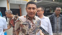 Pemprov Banten Minta Pengurangan TKD Dievaluasi: Gaji P3K Baru Butuh Rp 1 T
