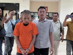 Janji Kenalkan ke Ortu, Remaja di Gresik Malah Dicokoki Miras-Diperkosa