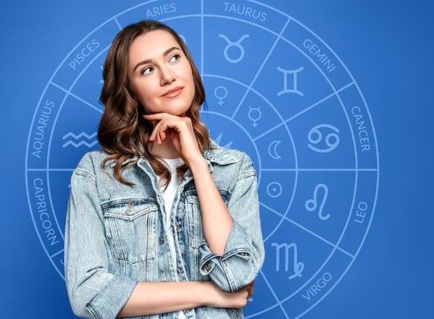 Pisces/Foto: Freepik.com/eva058929