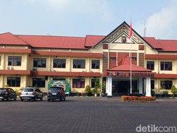 Sejumlah Kades di Pasuruan Diperiksa KPK soal Dana Hibah Jatim