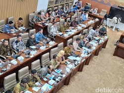 Pemerintah Mau Genjot Porsi Impor Migas dari AS, Pertamina Minta Hal Ini