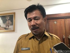 Pemkab Kukar Jamin Layanan Kesehatan Gratis, Begini Tantangannya