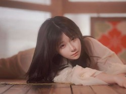 Sempat Diduga Bunuh Diri, Selebgram Ini Ternyata Palsukan Kematian Sendiri