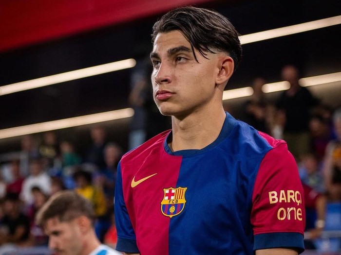 toni fernandez barcelona toni fernandez barcelona