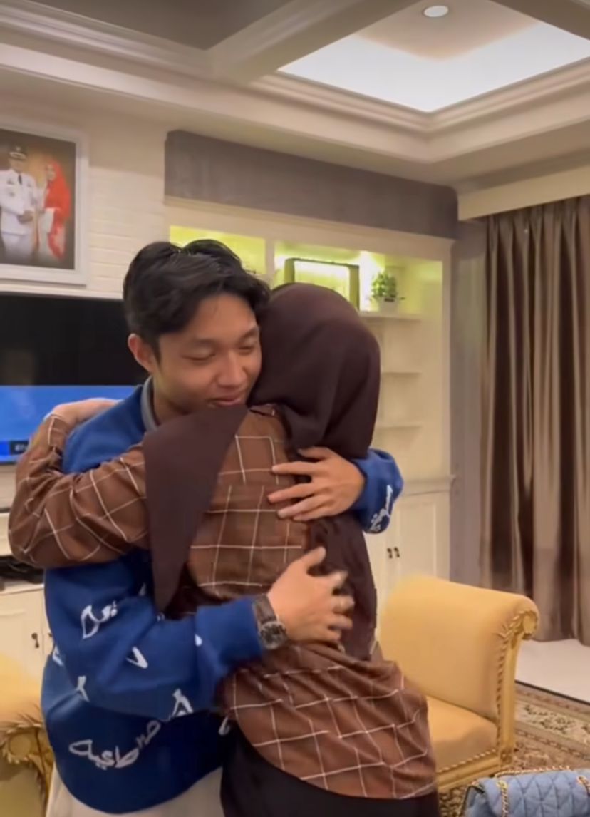 Ulang Tahun Kiesha Alvaro Ulang Tahun Kiesha Alvaro