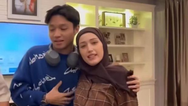 Ulang Tahun Kiesha Alvaro Ulang Tahun Kiesha Alvaro