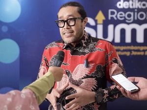 Cirebon Timur Makin Dekat Jadi Kabupaten, DPRD Jabar Siap Bahas Pemekaran Cirebon Timur Makin Dekat Jadi Kabupaten, DPRD Jabar Siap Bahas Pemekaran