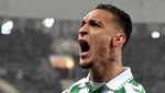 7 Pemain Top Ini Mau Dijual Klubnya, tapi Ada Saja Kendalanya