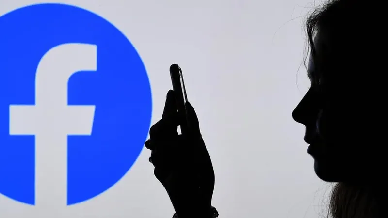 Apeѕ! Niat Beli Mangga Online, Wanita Ini Malah Ditipu Rp 260 Juta