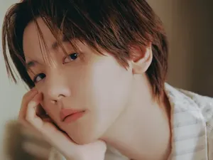Dar Der Dor! Baekhyun EXO Debut di Billboard 200 Dar Der Dor! Baekhyun EXO Debut di Billboard 200