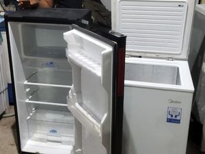 Pria Jogja Ditangkap Usai Curi Freezer hingga Kulkas di Warmindo Sewon Pria Jogja Ditangkap Usai Curi Freezer hingga Kulkas di Warmindo Sewon
