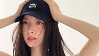 Pesona Bona IRL, Dukun Muda di The Haunted Palace