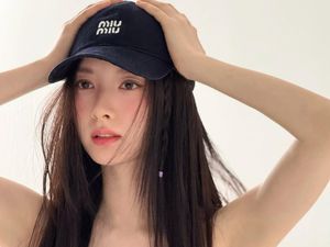 Pesona Bona IRL, Dukun Muda di The Haunted Palace Pesona Bona IRL, Dukun Muda di The Haunted Palace