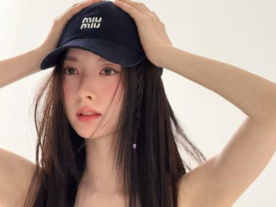 Pesona Bona IRL, Dukun Muda di The Haunted Palace