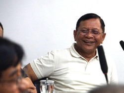 Pemkab Buleleng Siapkan Rp 6,6 Miliar untuk Program Seragam Sekolah Gratis